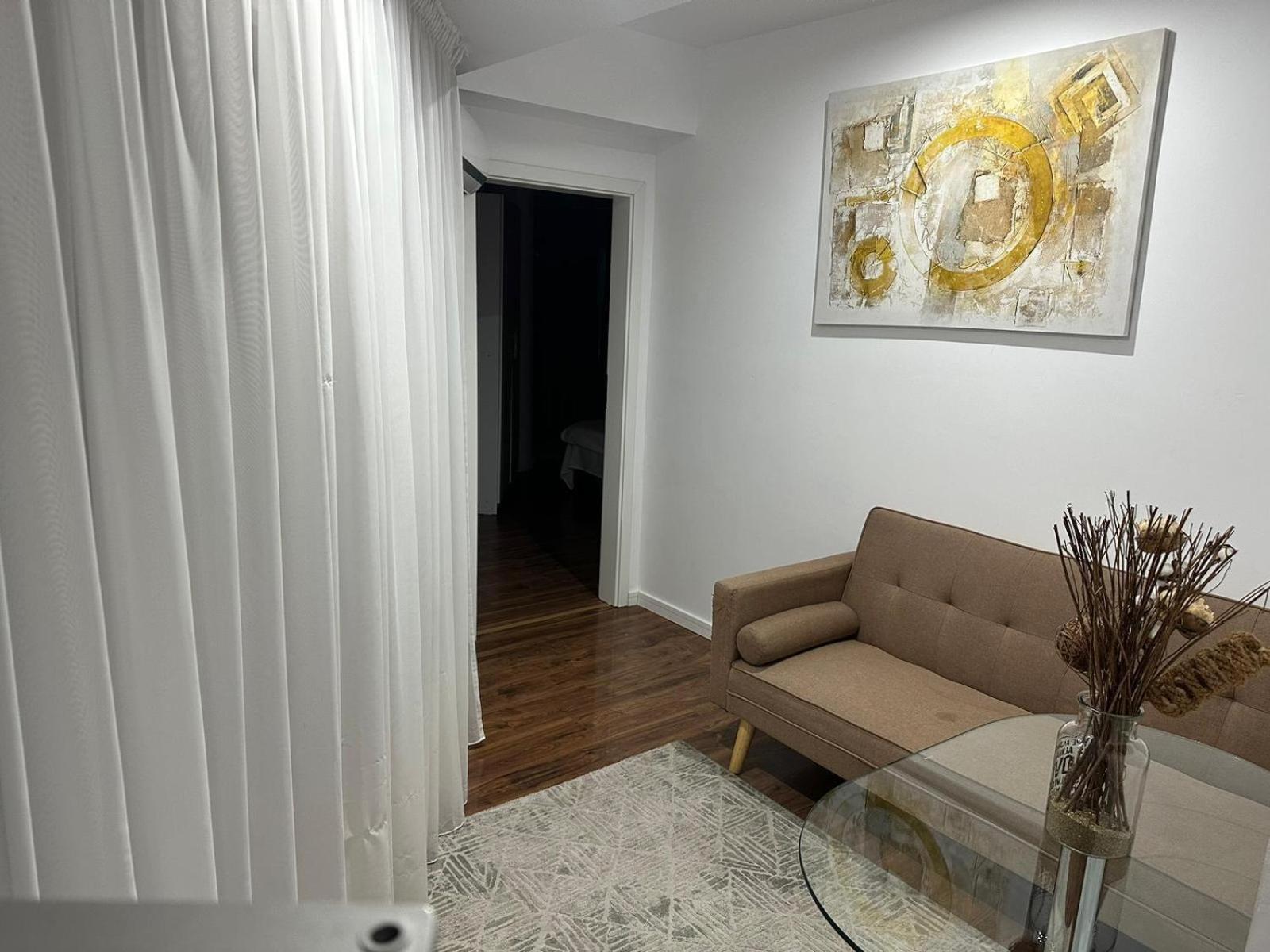 Riviera Unirii Residence Bukares Bagian luar foto