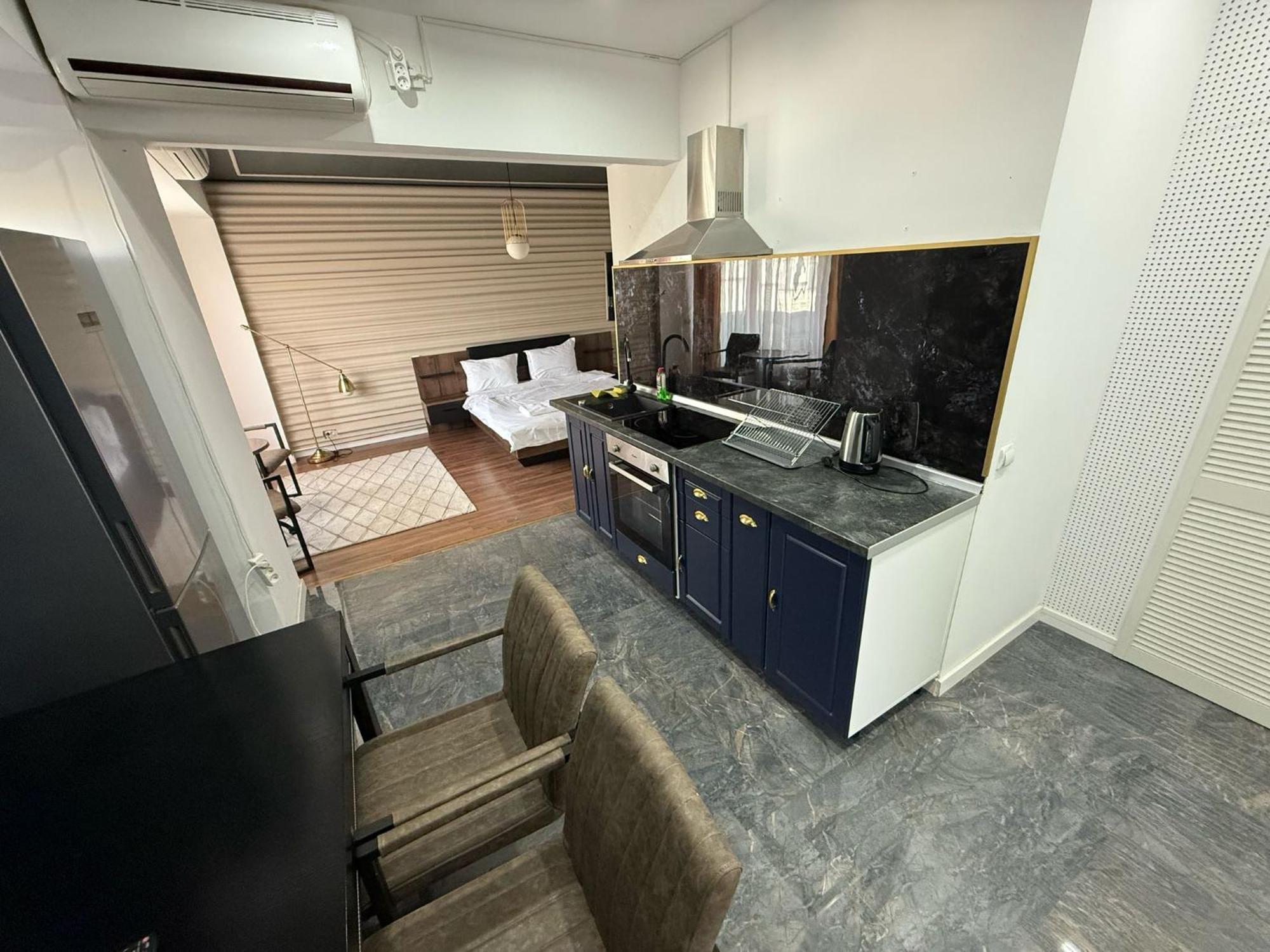 Riviera Unirii Residence Bukares Bagian luar foto